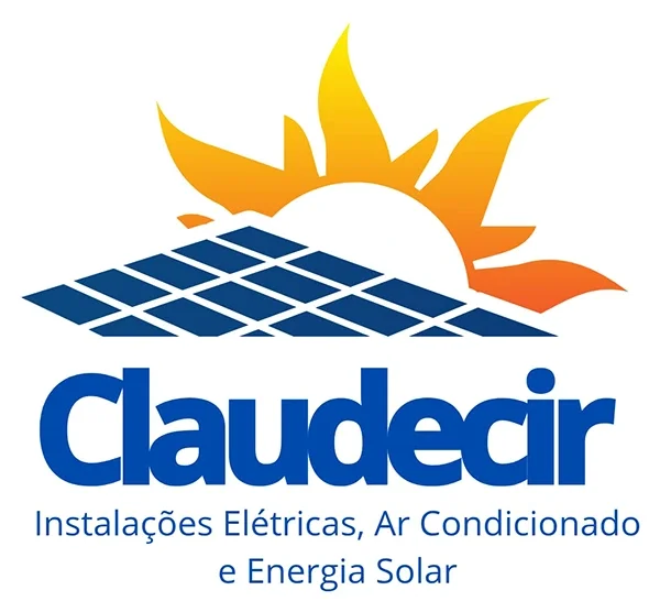 Claudecir Energia Solar