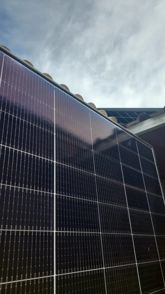 claudecir energia solar 00001