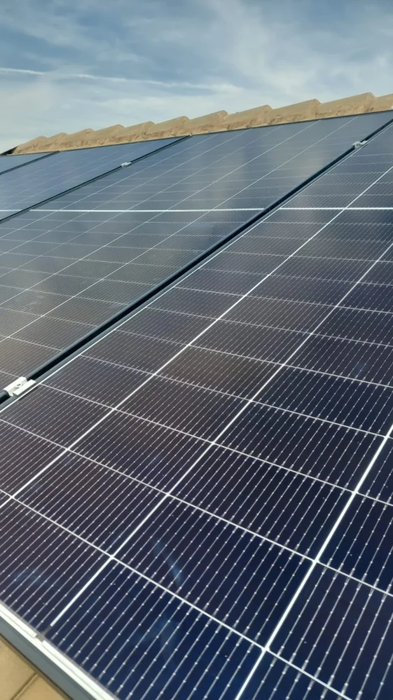 claudecir energia solar 00003