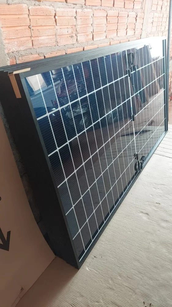claudecir energia solar 00004