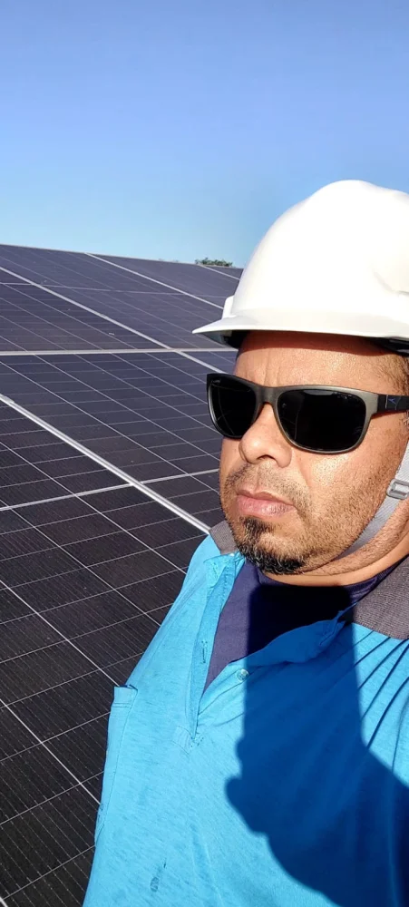 claudecir energia solar 00010