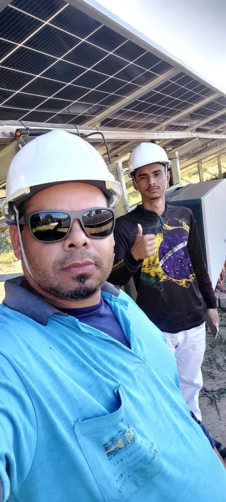 claudecir energia solar 00012