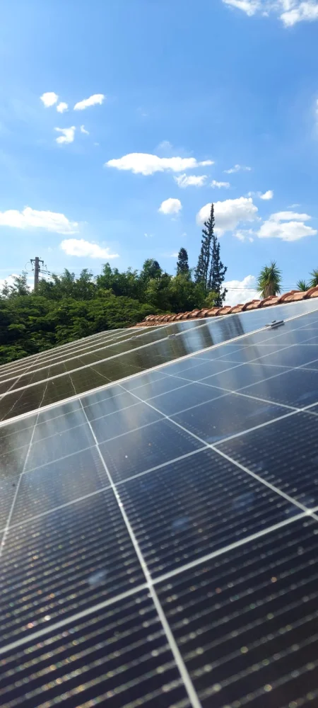 claudecir energia solar 00014