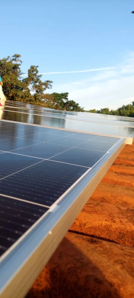 claudecir energia solar 00016