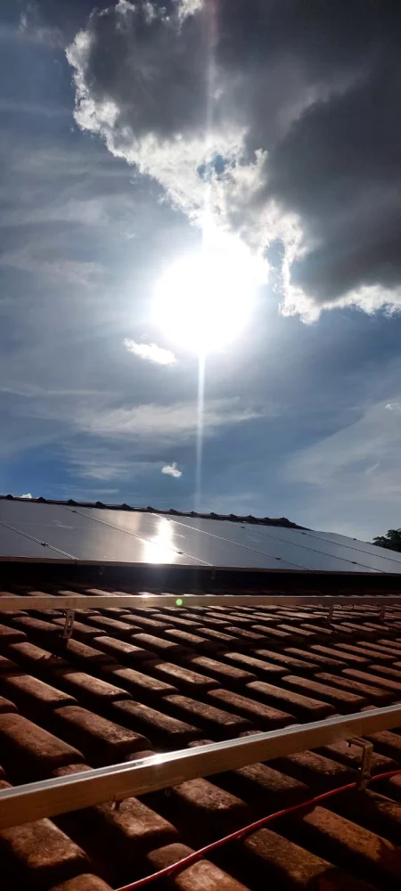 claudecir energia solar 00017