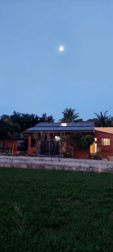 claudecir energia solar 00019