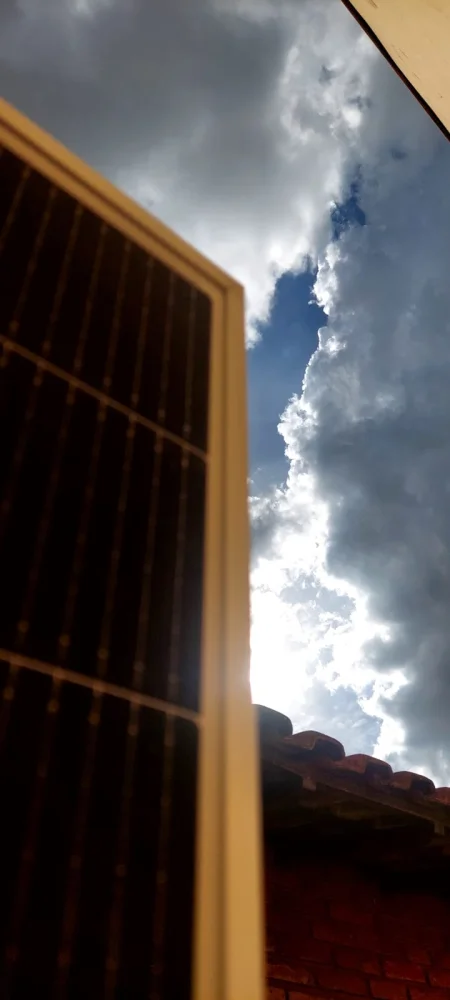 claudecir energia solar 00020