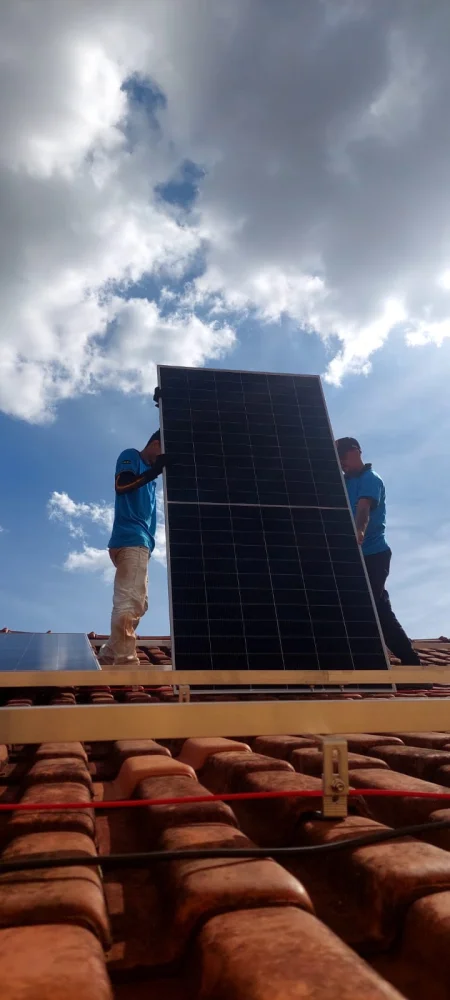 claudecir energia solar 00022