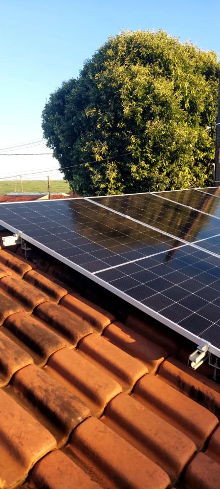 claudecir energia solar 00023