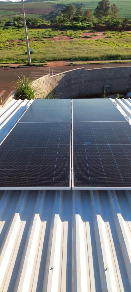 claudecir energia solar 00024