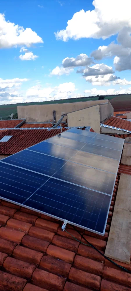 claudecir energia solar 00026