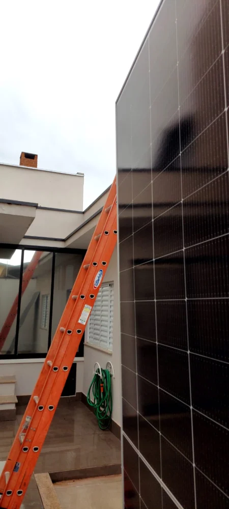 claudecir energia solar 00028