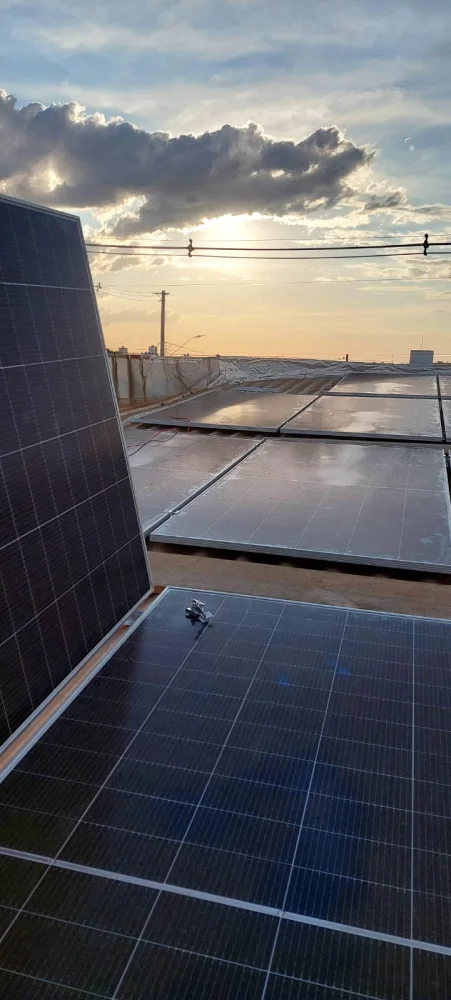 claudecir energia solar 00029