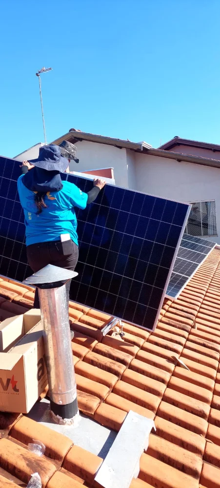 claudecir energia solar 00030