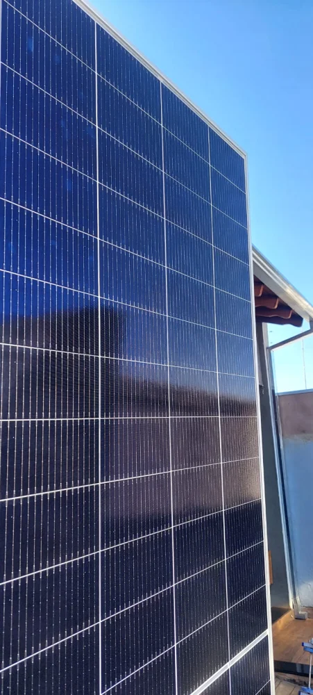 claudecir energia solar 00031